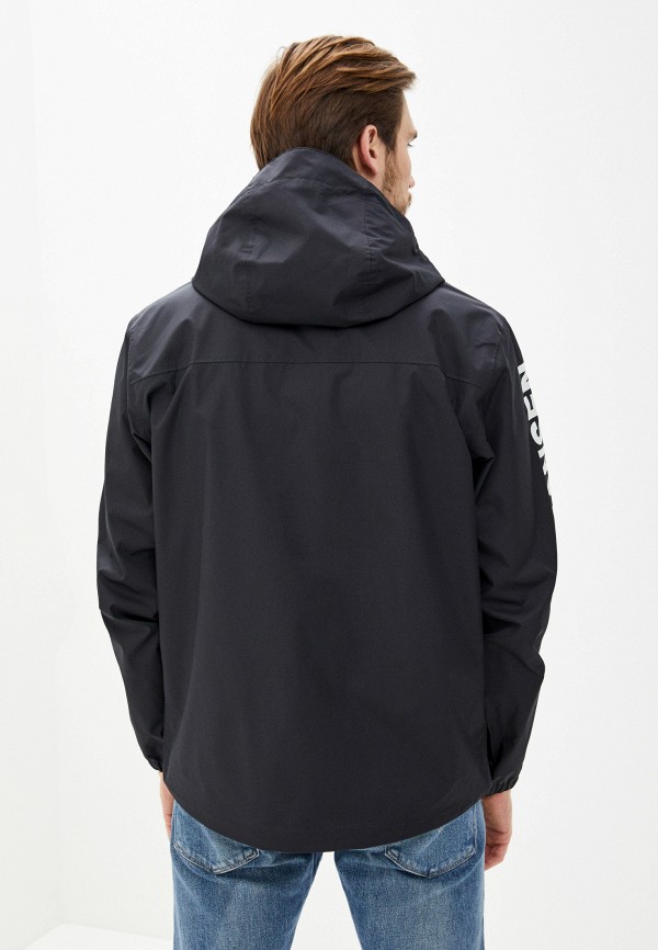 Helly Hansen Ветровка - ERVIK JACKET - фото 3