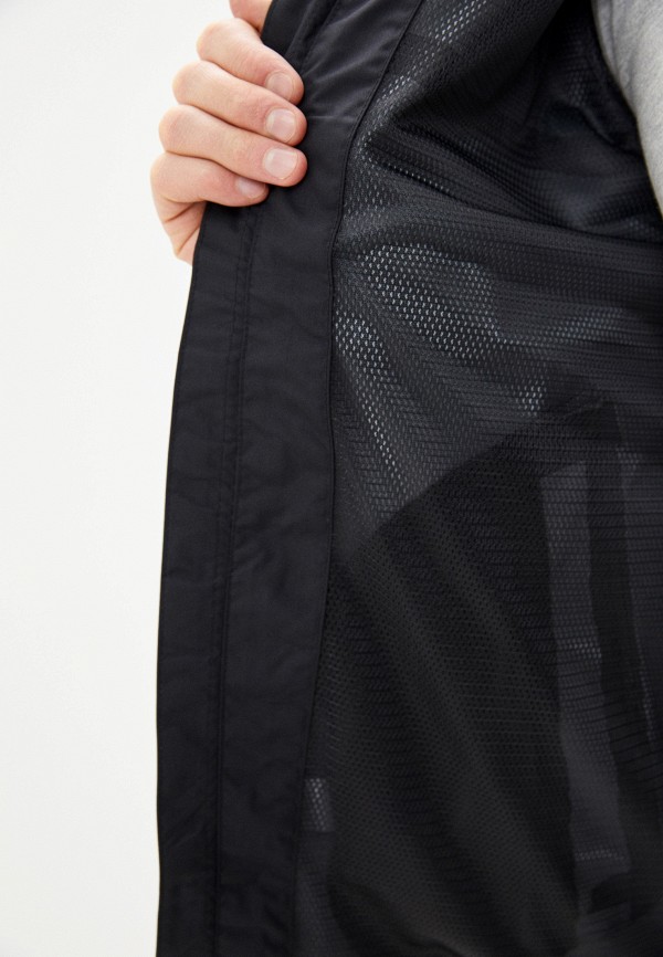 Helly Hansen Ветровка - ERVIK JACKET - фото 4