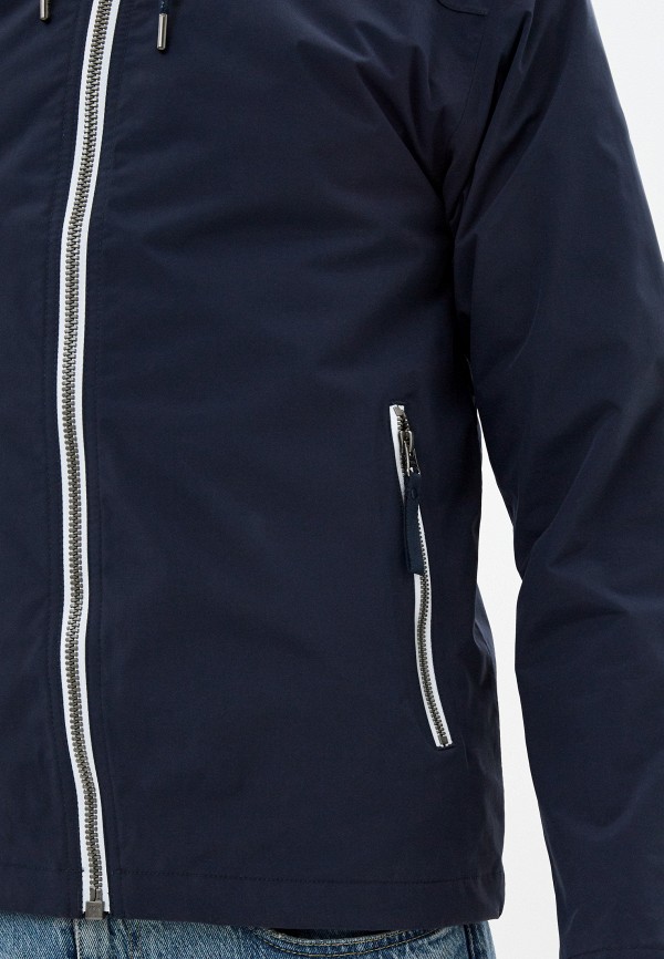 Helly Hansen Ветровка - URBAN RAIN JACKET - фото 4