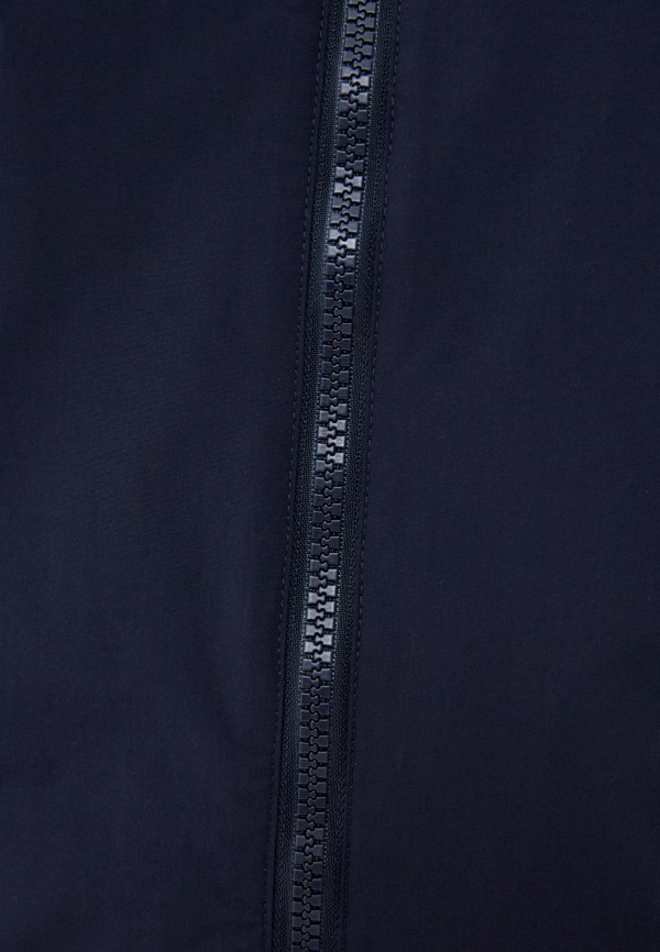 Helly Hansen Ветровка - URBAN CATALINA JACKET - фото 5