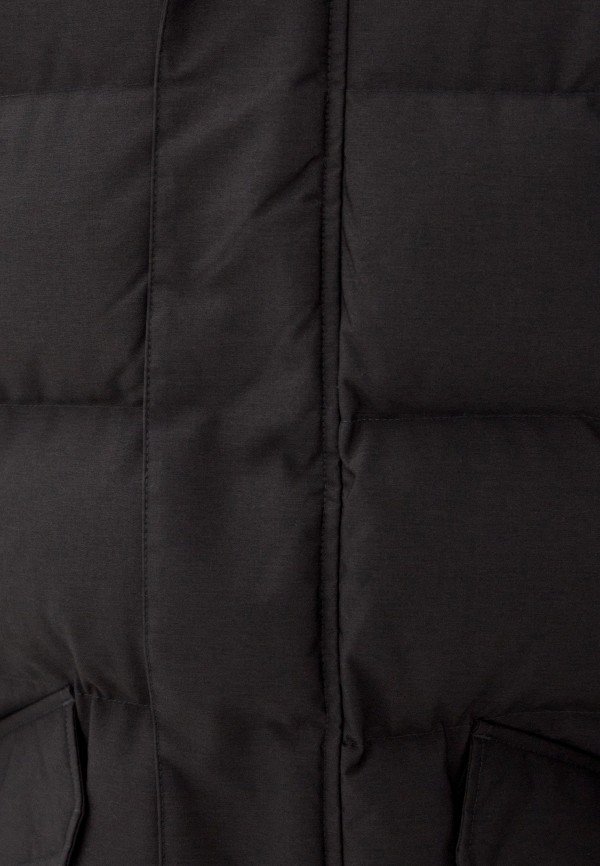 Helly Hansen Куртка утепленная - ALASKA PARKA - фото 5