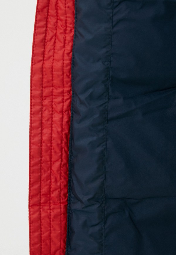 Helly Hansen Куртка утепленная - ACTIVE PUFFY JACKET - фото 4