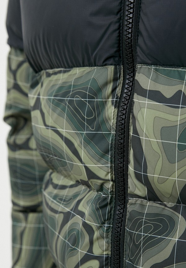 Helly Hansen Куртка утепленная - ACTIVE PUFFY JACKET - фото 5