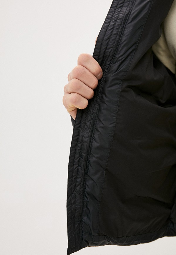 Helly Hansen Куртка утепленная - ACTIVE PUFFY JACKET - фото 4