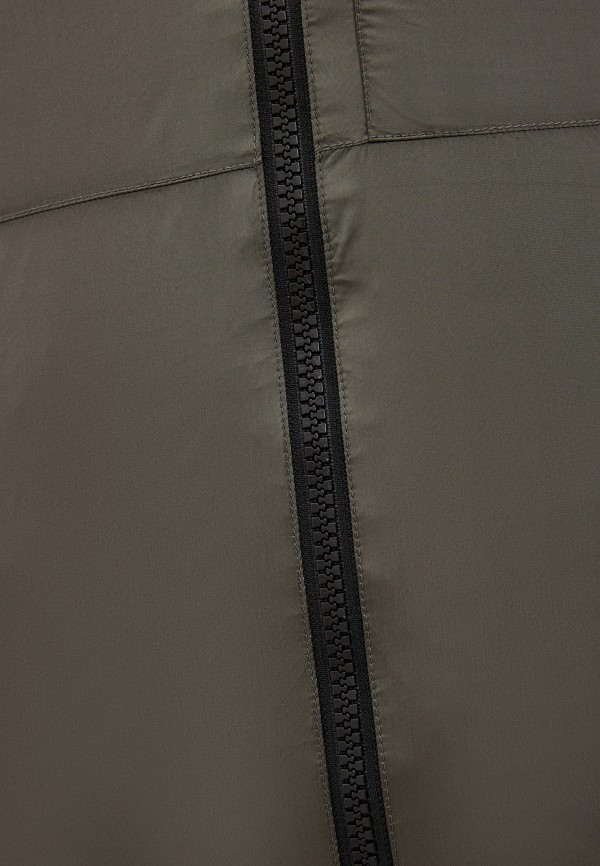 Helly Hansen Куртка утепленная - ACTIVE INSULATED JACKET - фото 5