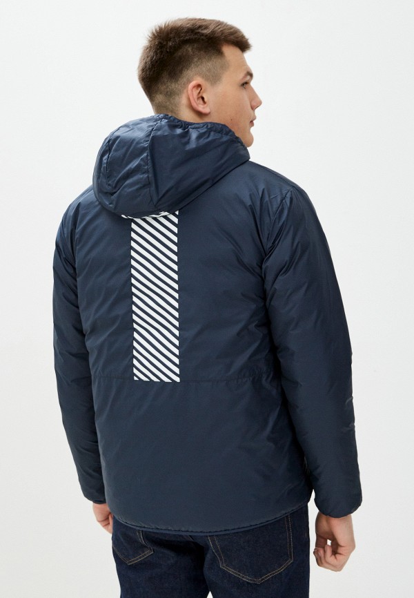 Helly Hansen Куртка утепленная - ACTIVE INSULATED JACKET - фото 3