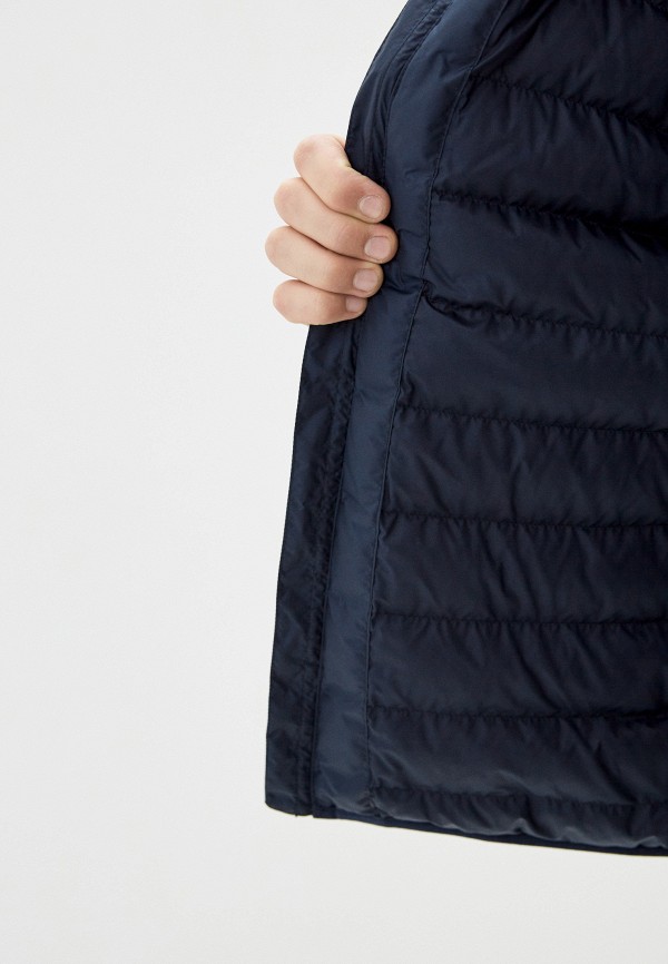 Helly Hansen Куртка утепленная - ACTIVE INSULATED JACKET - фото 4