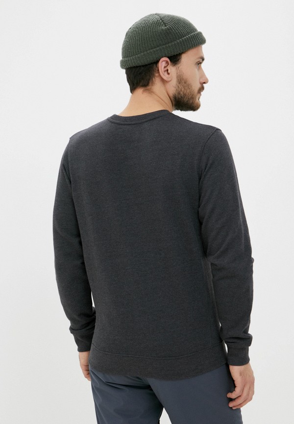 Helly Hansen Свитшот - F2F COTTON SWEATER - фото 3