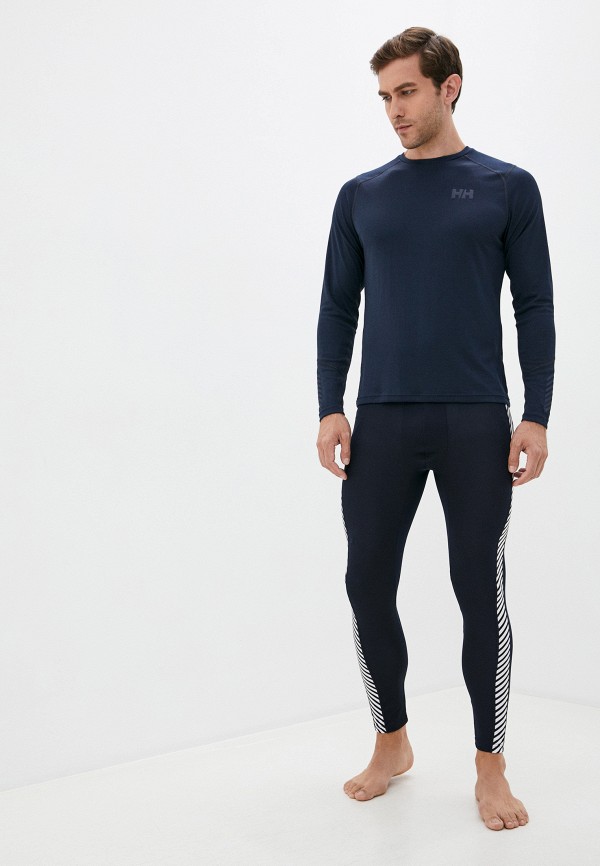Helly Hansen Термобелье низ - HH LIFA PANT - фото 2