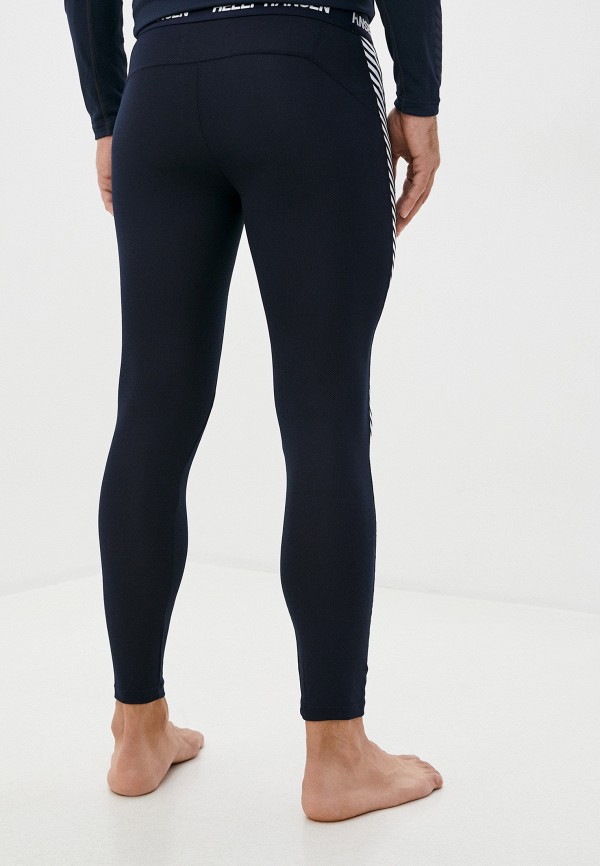 Helly Hansen Термобелье низ - HH LIFA PANT - фото 3