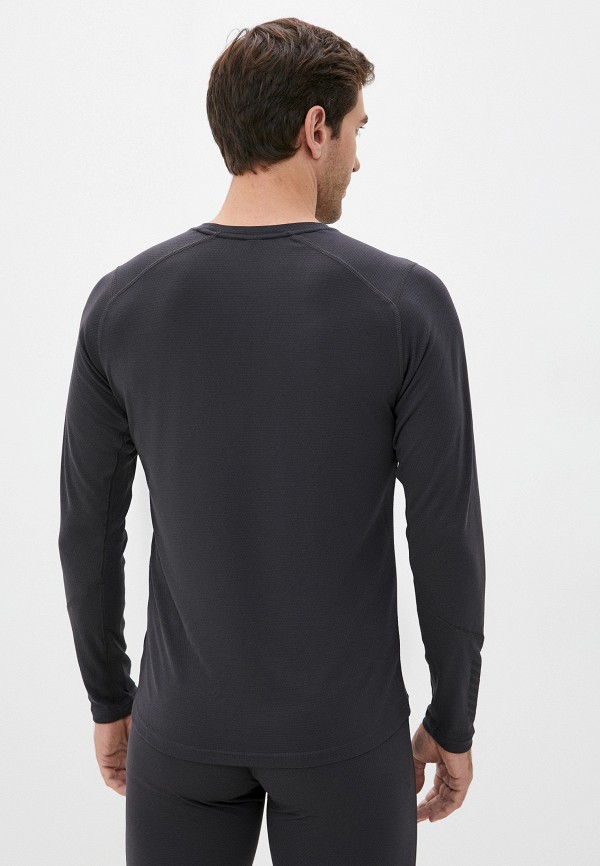 Helly Hansen Термобелье верх - LIFA ACTIVE CREW - фото 3