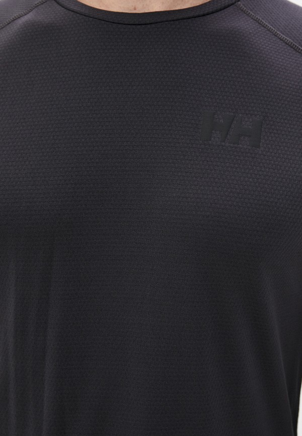 Helly Hansen Термобелье верх - LIFA ACTIVE CREW - фото 4