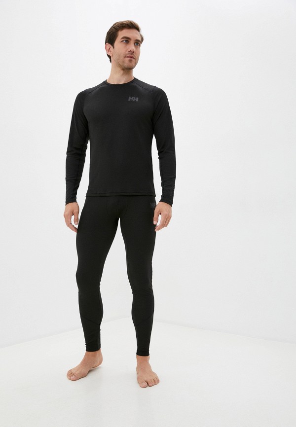 Helly Hansen Термобелье низ - LIFA ACTIVE PANT - фото 2