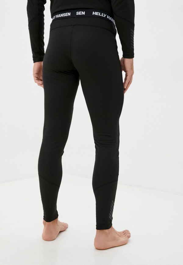 Helly Hansen Термобелье низ - LIFA ACTIVE PANT - фото 3