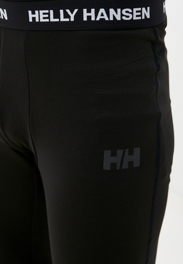 Helly Hansen Термобелье низ - LIFA ACTIVE PANT - фото 4