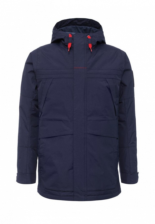 Helly hansen coastline 2 parka deals