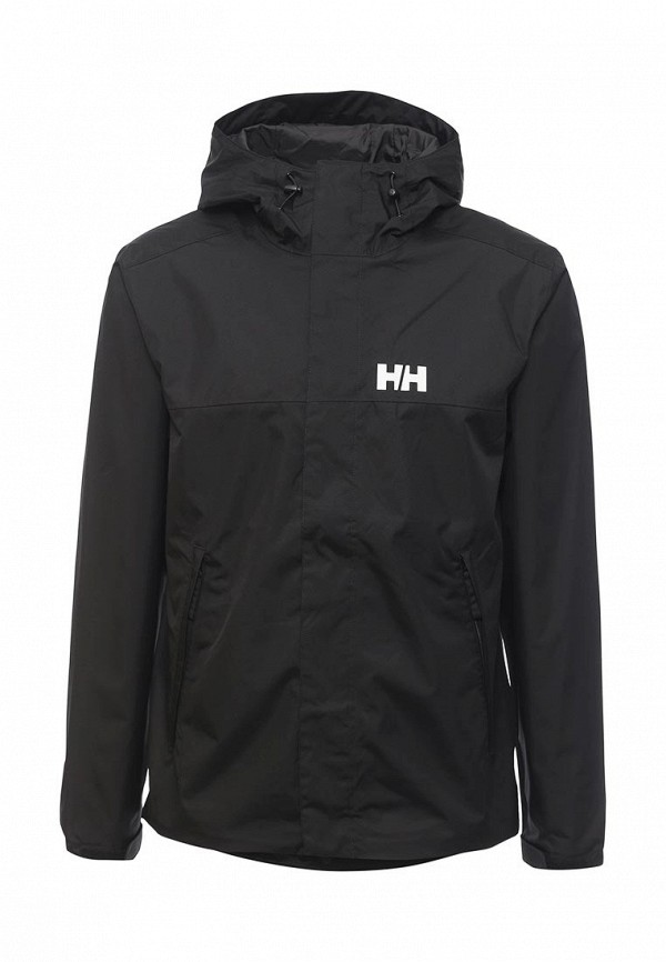 Helly hansen ervik jacket online
