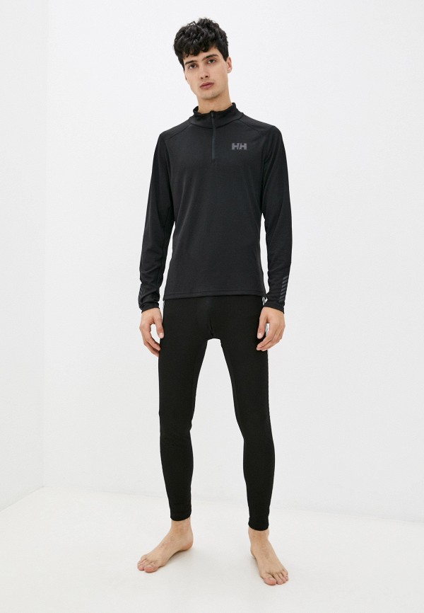 Helly Hansen Термобелье низ - HH LIFA PANT - фото 2