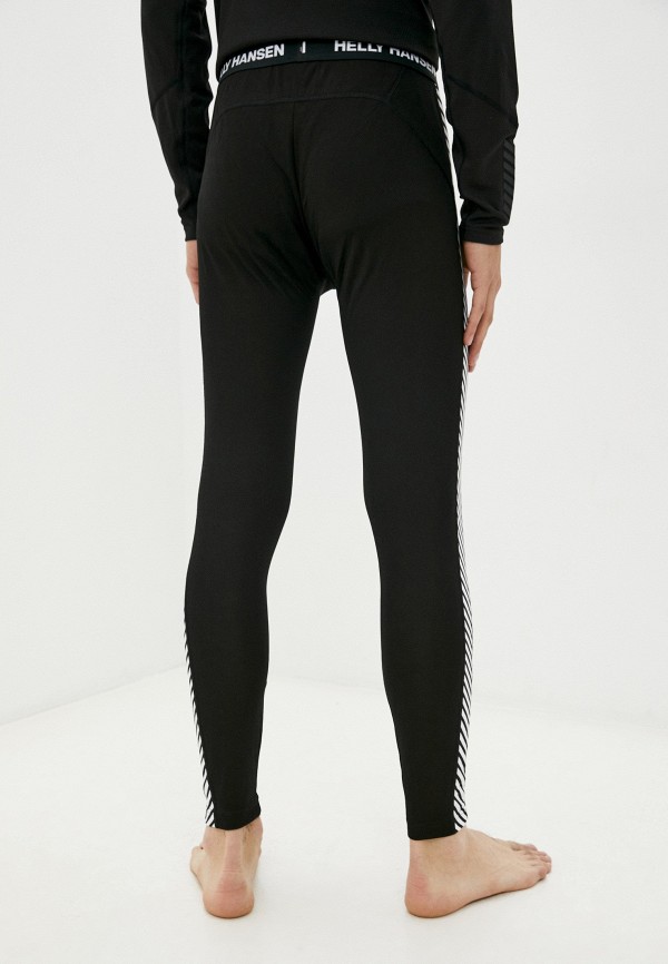 Helly Hansen Термобелье низ - HH LIFA PANT - фото 3