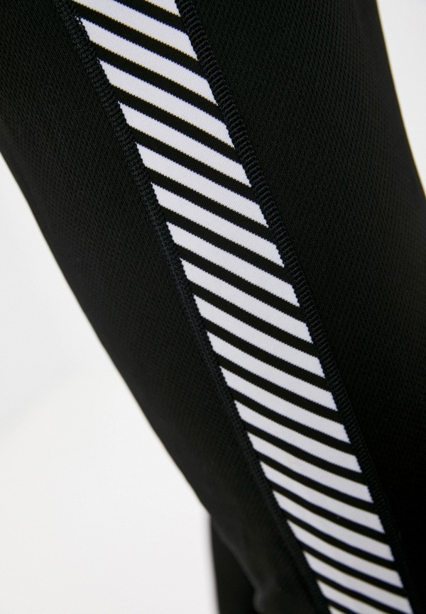 Helly Hansen Термобелье низ - HH LIFA PANT - фото 4