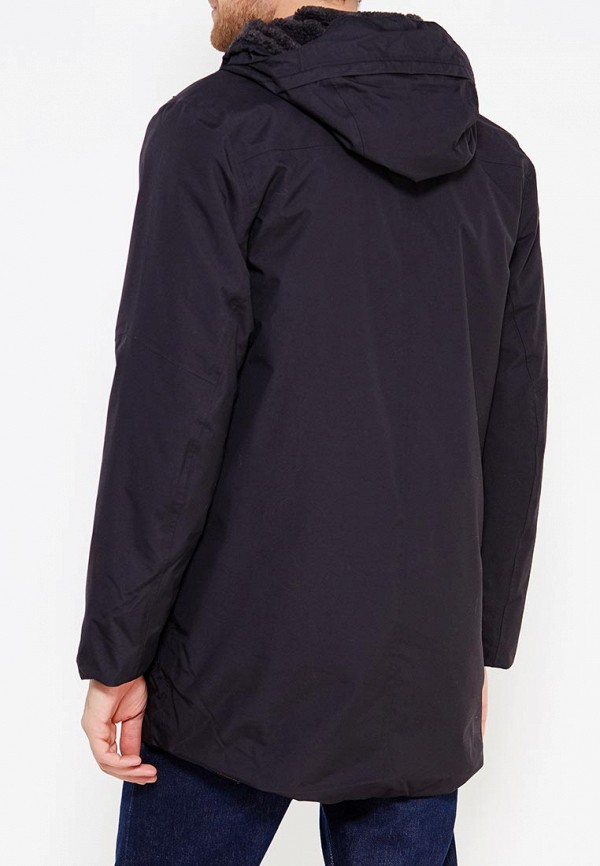 Helly Hansen Парка - GALWAY PARKA - фото 3