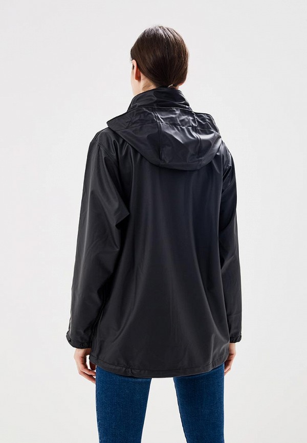 Helly Hansen Ветровка - W VOSS JACKET - фото 3
