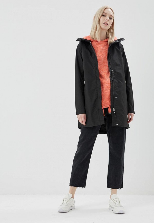Helly hansen laurel coat online
