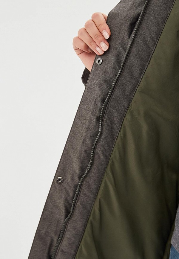 Helly Hansen Куртка утепленная - W RANA JACKET - фото 4