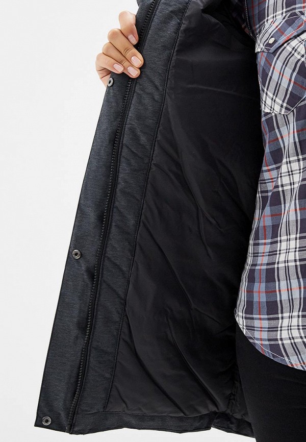 Helly Hansen Парка - W RANA JACKET - фото 4