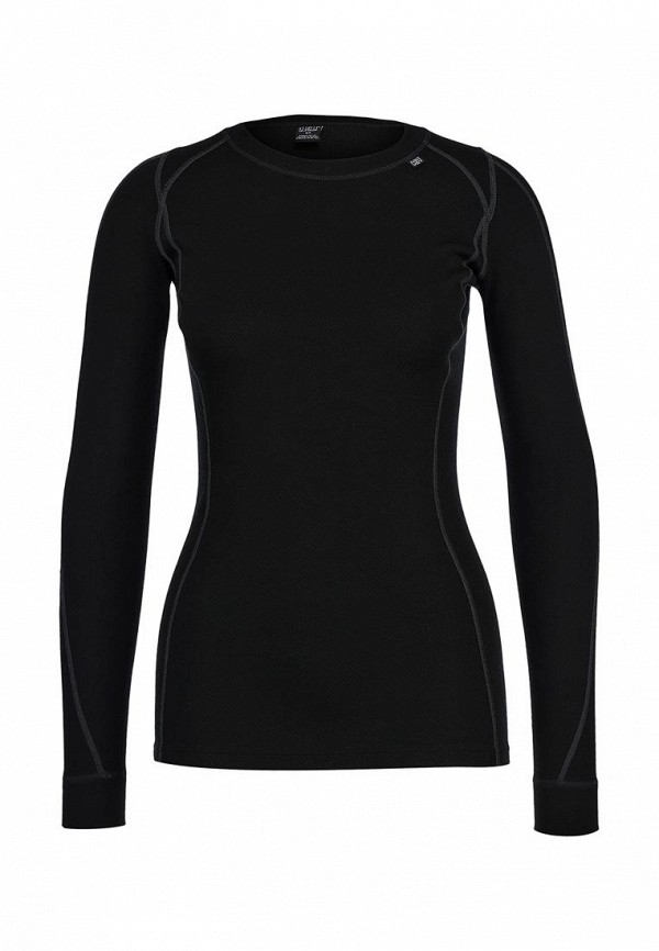 Helly Hansen Термобелье верх - Urban Reversible - фото 1