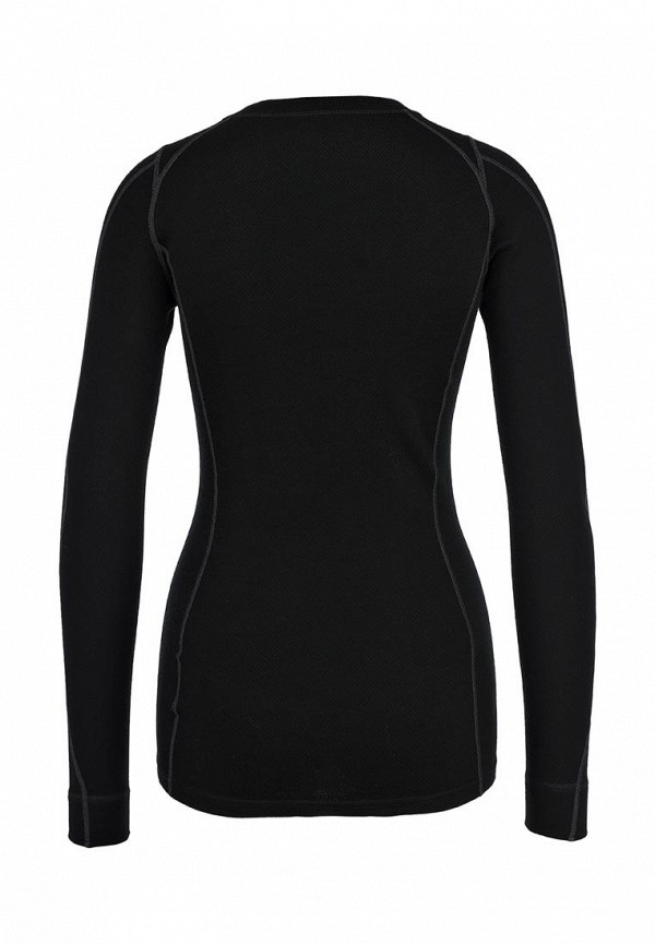 Helly Hansen Термобелье верх - Urban Reversible - фото 2