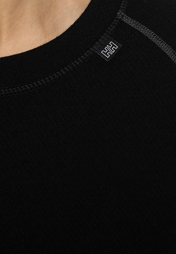 Helly Hansen Термобелье верх - Urban Reversible - фото 3