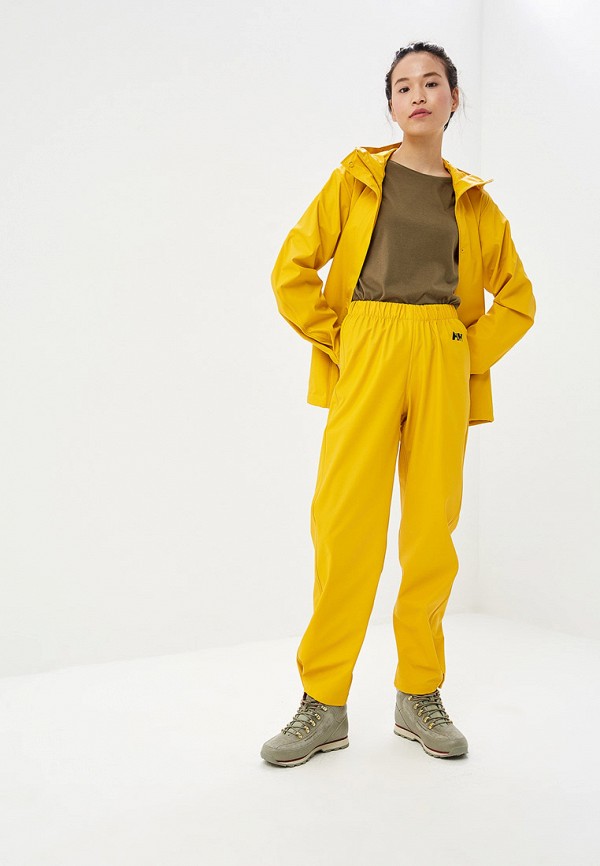 helly hansen moss pants