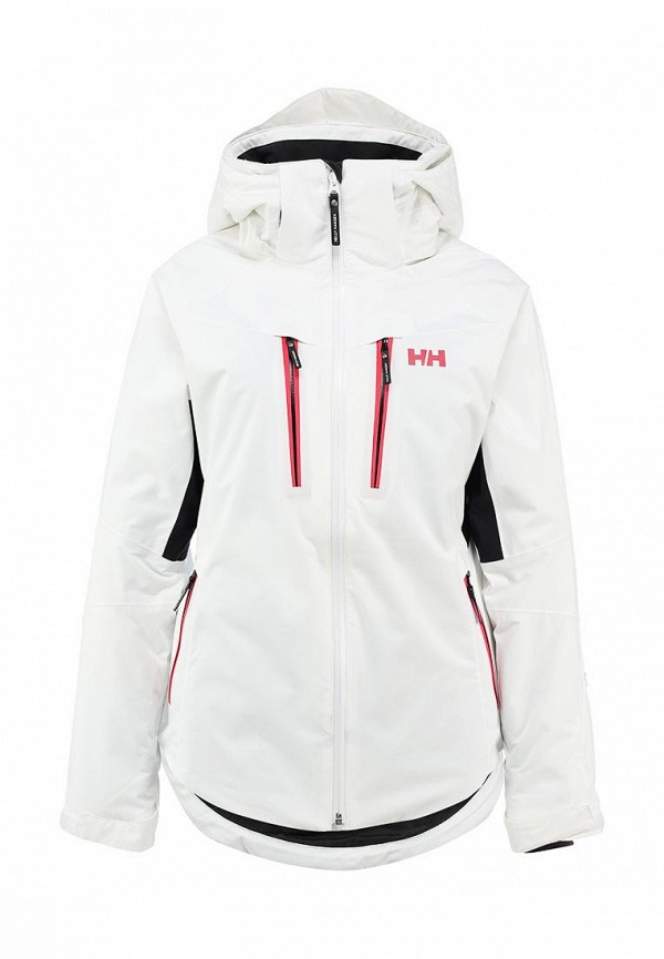 Helly Hansen Куртка горнолыжная - W MOTION STRETCH JACKET - фото 1
