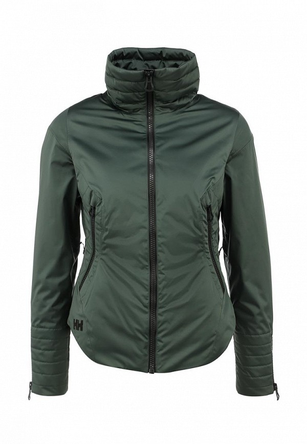 Helly Hansen W VICTORIOUS JACKET HE012EWFOK00 Lamoda