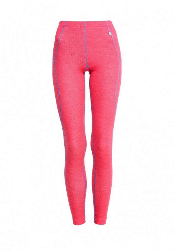 w hh warm pant