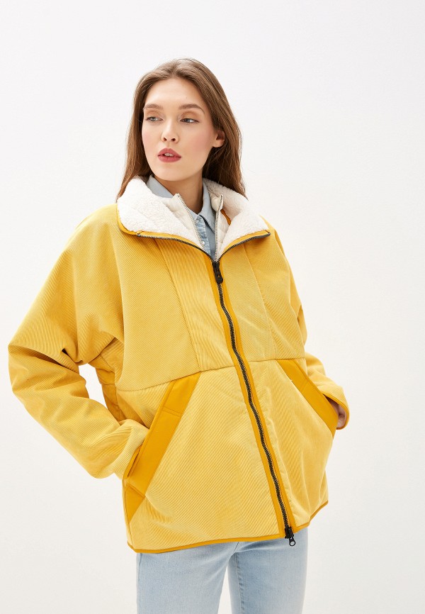 Helly hansen beloved jacket online