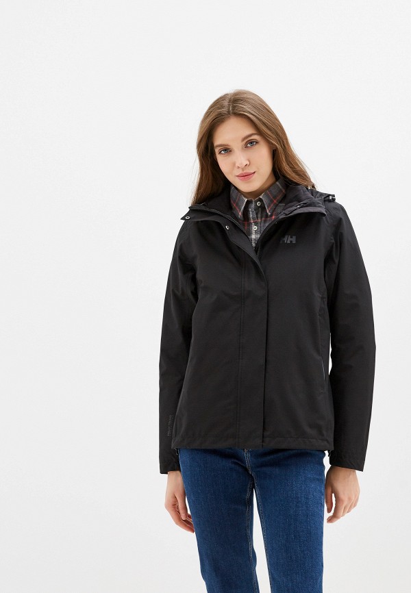 women's squamish 2.0 cis jacket