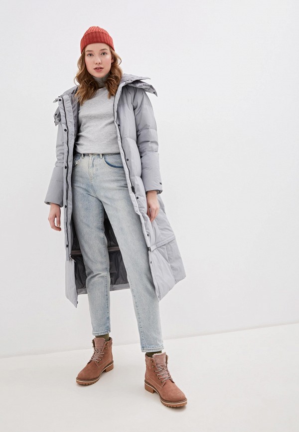 Beloved sale winterdream parka