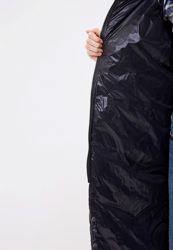 Helly Hansen Пуховик - W TUNDRA DOWN COAT - фото 4