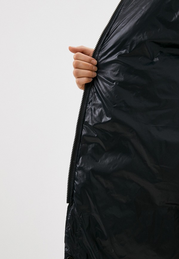 Helly Hansen Пуховик - W TUNDRA DOWN COAT - фото 4