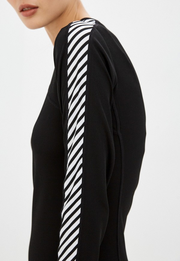 Helly Hansen Термобелье верх - W HH LIFA CREW - фото 4