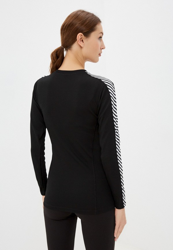 Helly Hansen Термобелье верх - W HH LIFA CREW - фото 3