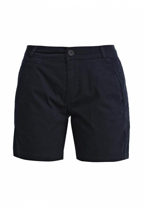 Helly Hansen Шорты - W HH SHORTS - фото 1