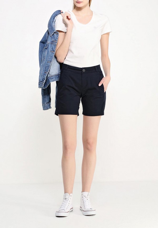 Helly Hansen Шорты - W HH SHORTS - фото 2