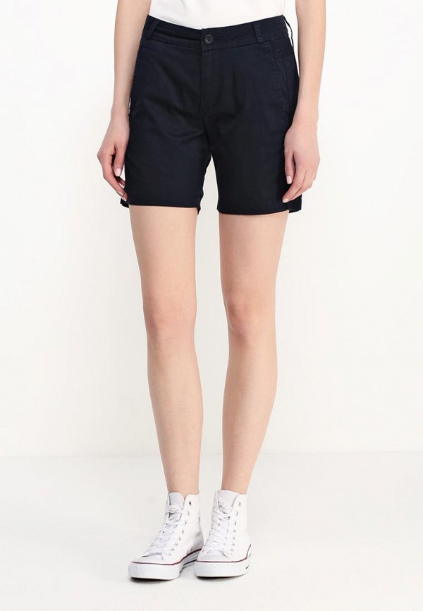 Helly Hansen Шорты - W HH SHORTS - фото 3