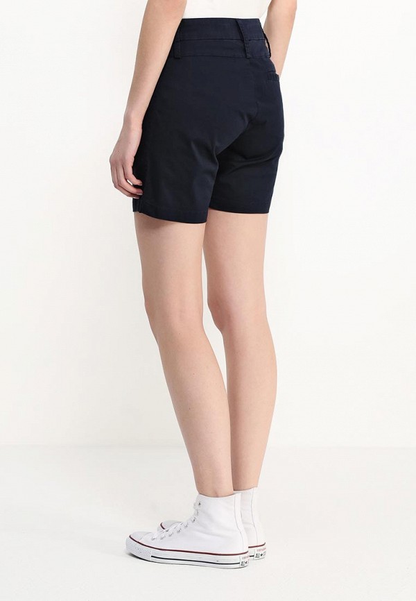 Helly Hansen Шорты - W HH SHORTS - фото 4