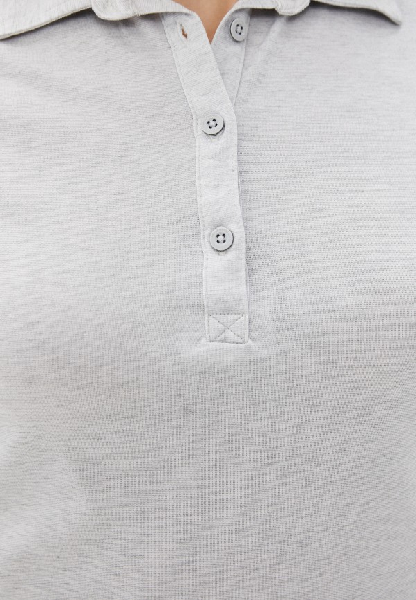 Helly Hansen Поло - W SIREN POLO - фото 4