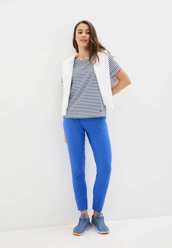 Helly Hansen W THALIA PANT 