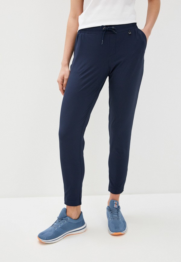 Helly Hansen Брюки спортивные - W THALIA PANT - фото 1